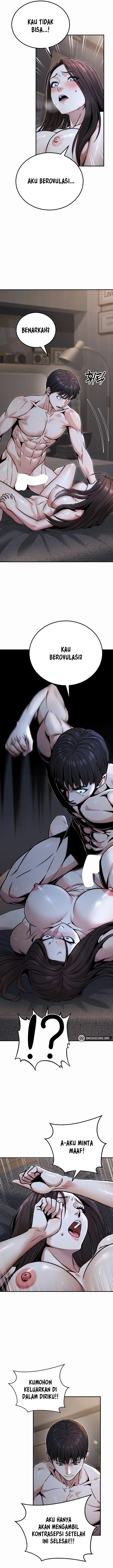 image-komik-the-double-life-of-a-public-servant-chapter-18-5/21