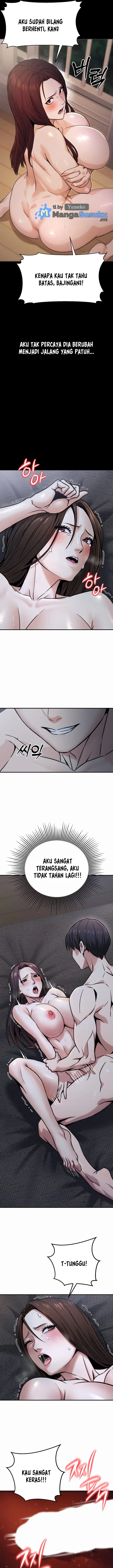 image-komik-the-double-life-of-a-public-servant-chapter-18-7/21