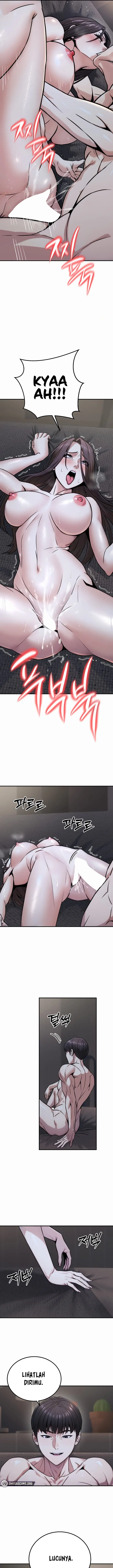 image-komik-the-double-life-of-a-public-servant-chapter-18-9/21