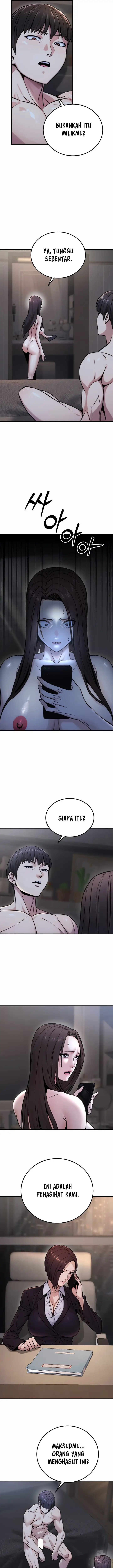 image-komik-the-double-life-of-a-public-servant-chapter-18-11/21