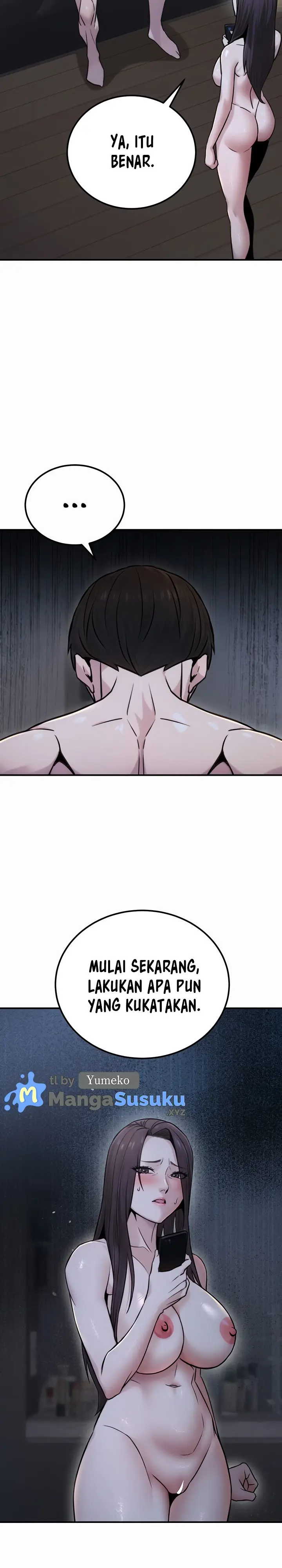 image-komik-the-double-life-of-a-public-servant-chapter-18-12/21