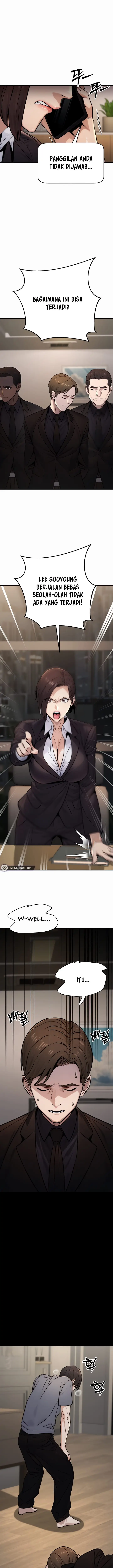 image-komik-the-double-life-of-a-public-servant-chapter-18-13/21