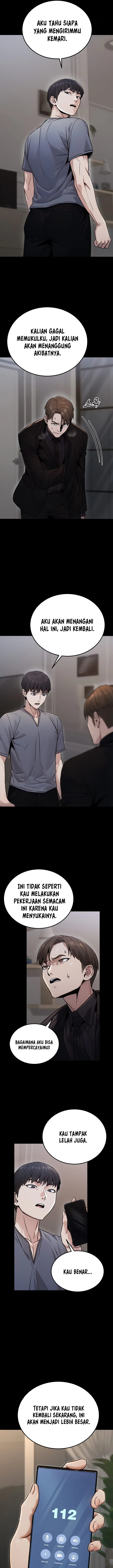 image-komik-the-double-life-of-a-public-servant-chapter-18-15/21