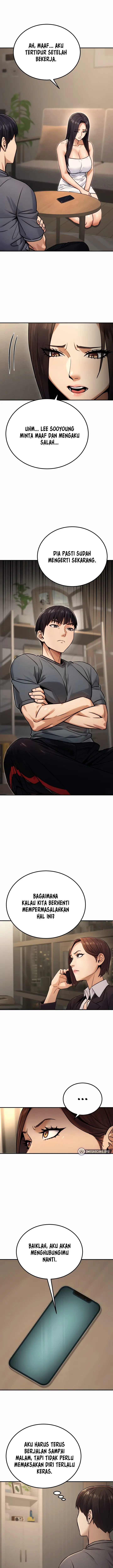 image-komik-the-double-life-of-a-public-servant-chapter-18-17/21