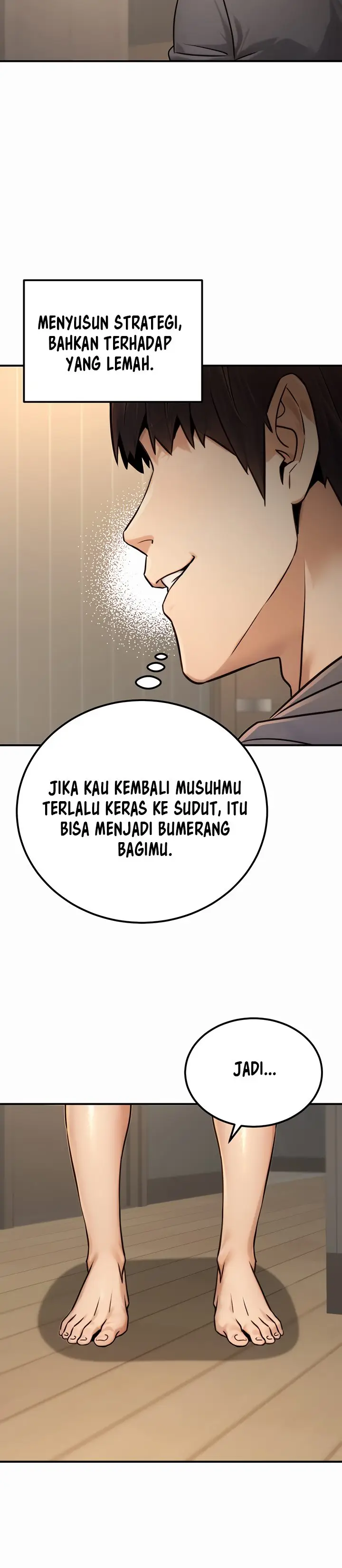 image-komik-the-double-life-of-a-public-servant-chapter-18-18/21