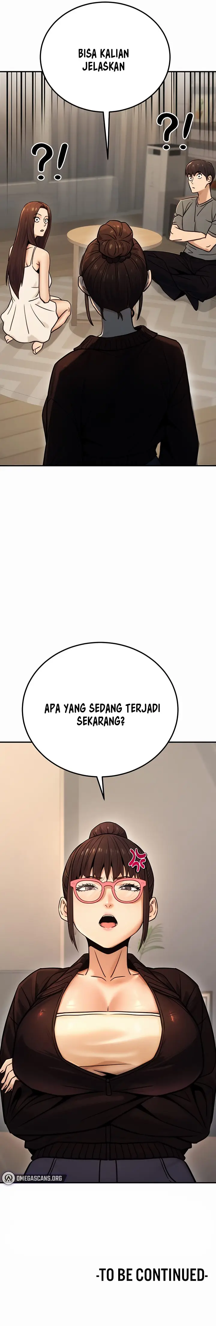 image-komik-the-double-life-of-a-public-servant-chapter-18-19/21