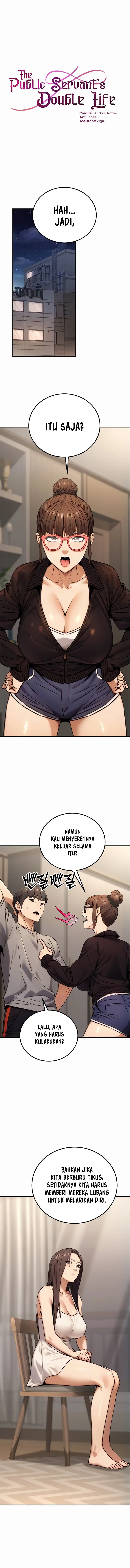 image-komik-the-double-life-of-a-public-servant-chapter-19-1/20