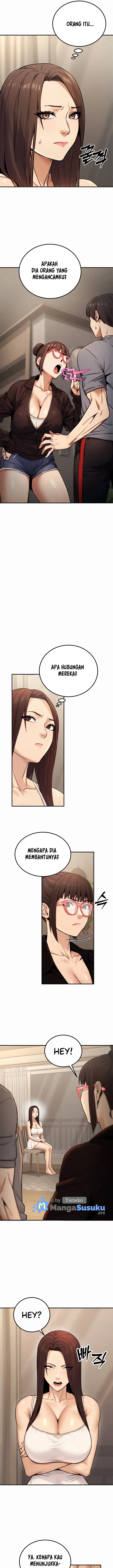 image-komik-the-double-life-of-a-public-servant-chapter-19-2/20