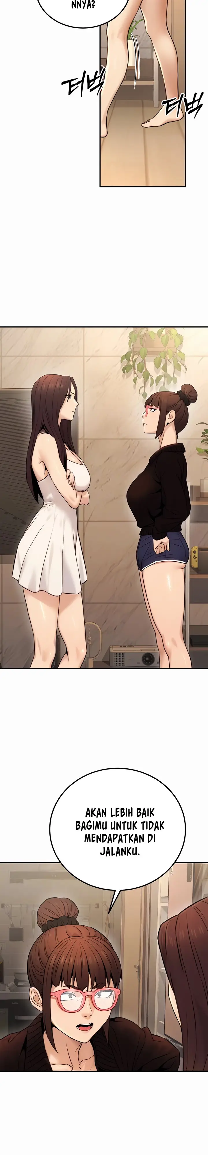 image-komik-the-double-life-of-a-public-servant-chapter-19-3/20