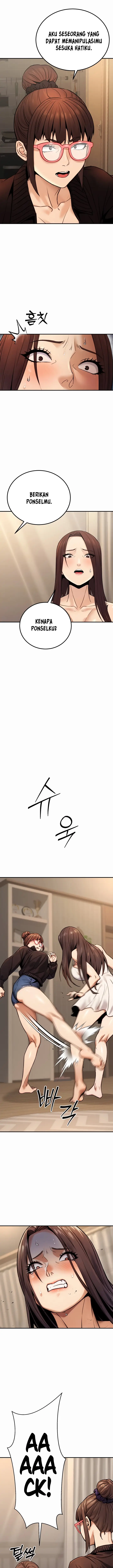 image-komik-the-double-life-of-a-public-servant-chapter-19-4/20