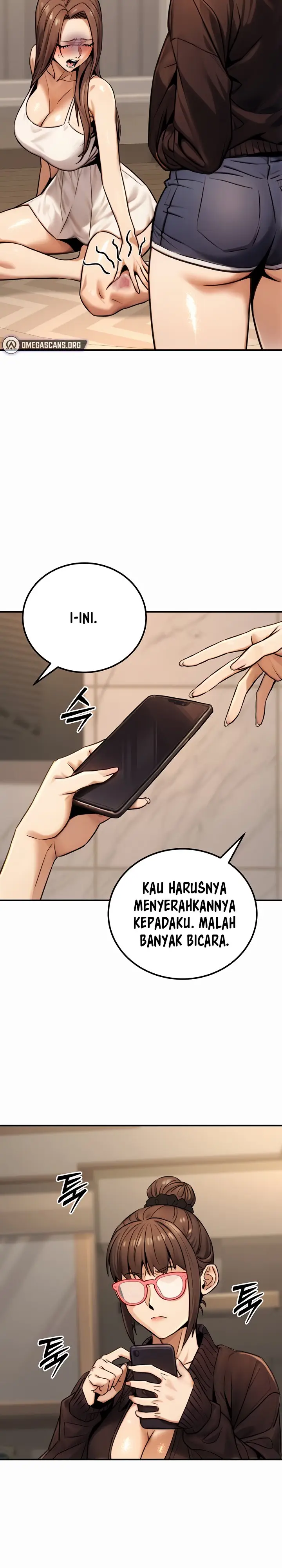 image-komik-the-double-life-of-a-public-servant-chapter-19-5/20