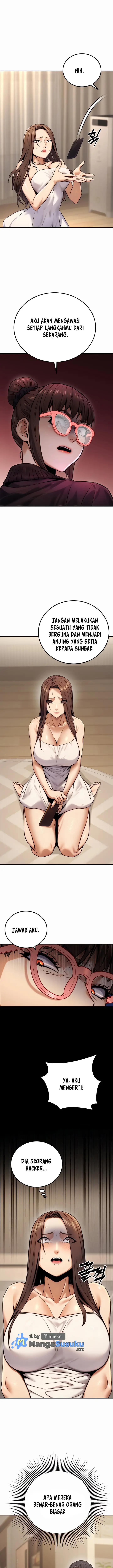 image-komik-the-double-life-of-a-public-servant-chapter-19-6/20