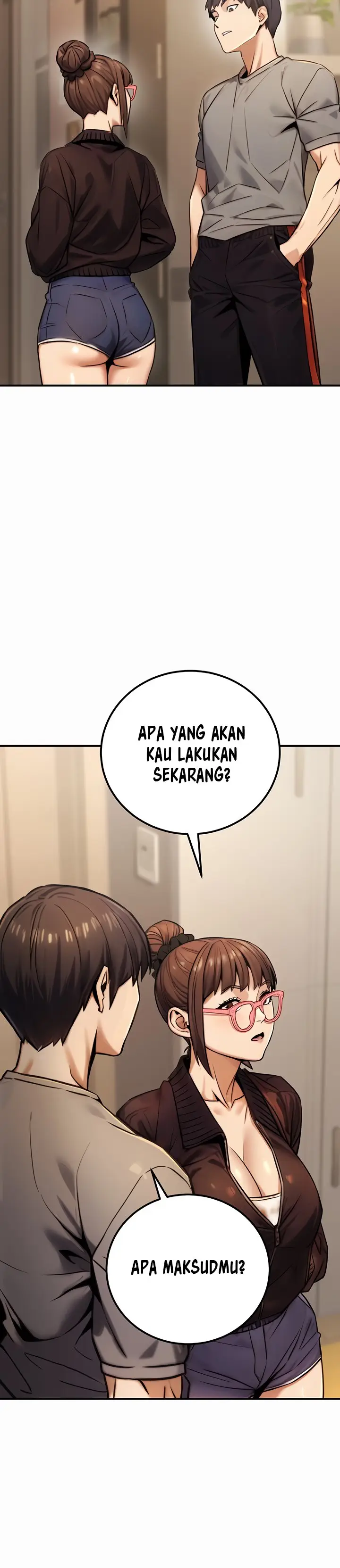 image-komik-the-double-life-of-a-public-servant-chapter-19-7/20