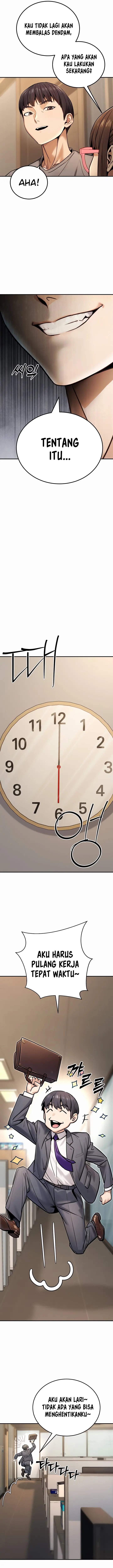 image-komik-the-double-life-of-a-public-servant-chapter-19-8/20