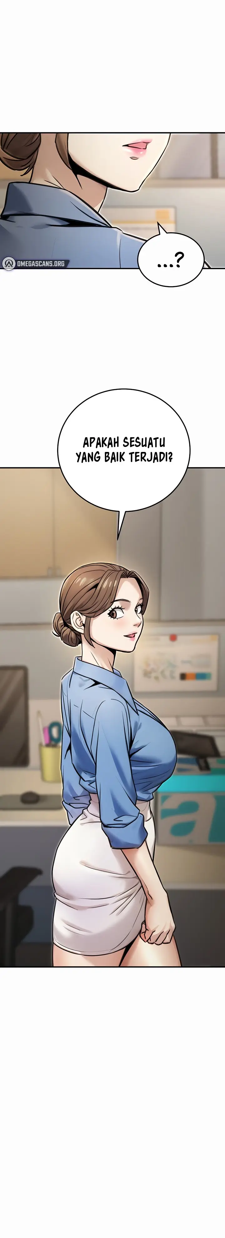 image-komik-the-double-life-of-a-public-servant-chapter-19-9/20