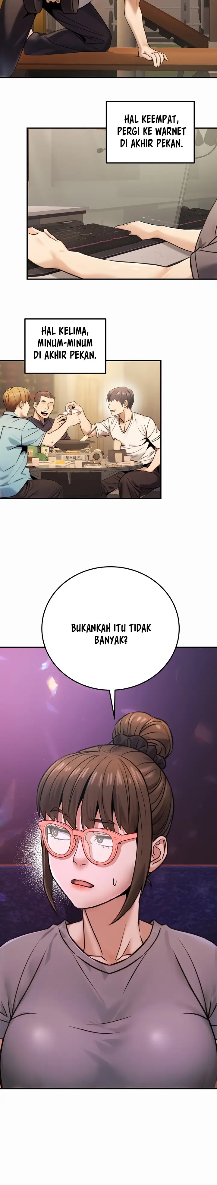 image-komik-the-double-life-of-a-public-servant-chapter-19-11/20