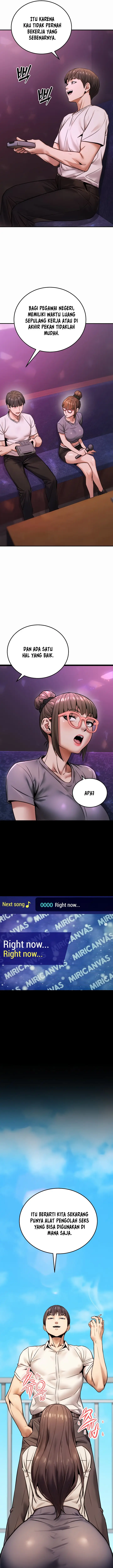 image-komik-the-double-life-of-a-public-servant-chapter-19-12/20