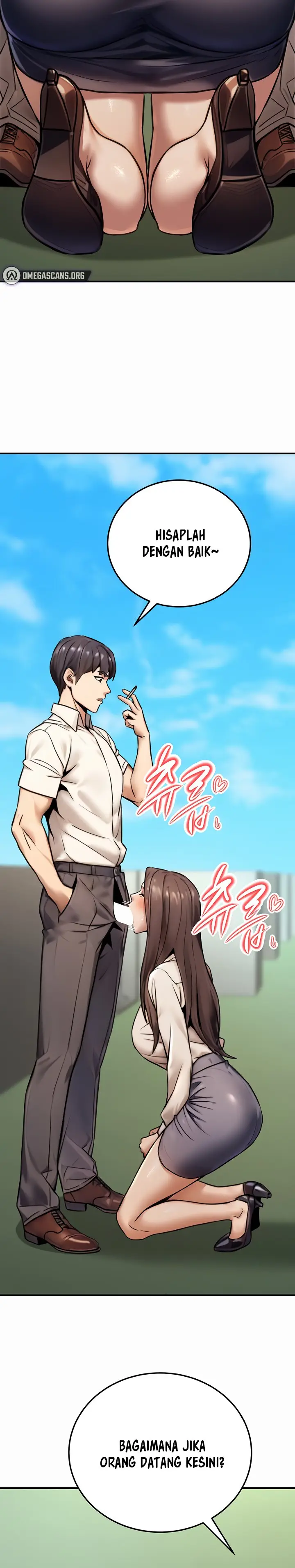 image-komik-the-double-life-of-a-public-servant-chapter-19-13/20