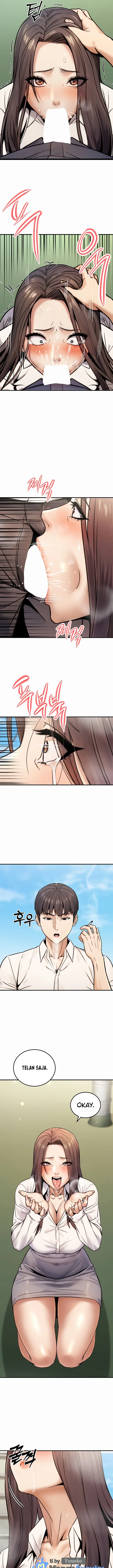 image-komik-the-double-life-of-a-public-servant-chapter-19-14/20