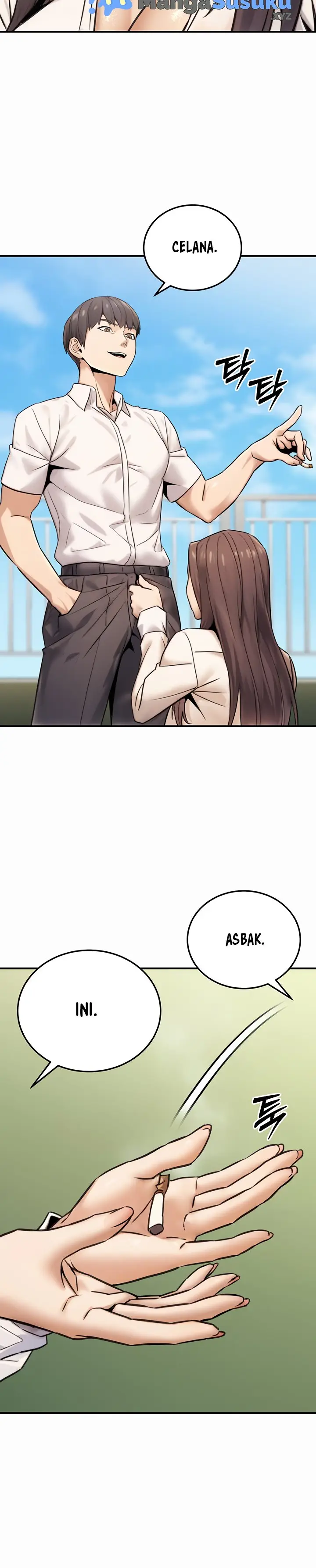 image-komik-the-double-life-of-a-public-servant-chapter-19-15/20