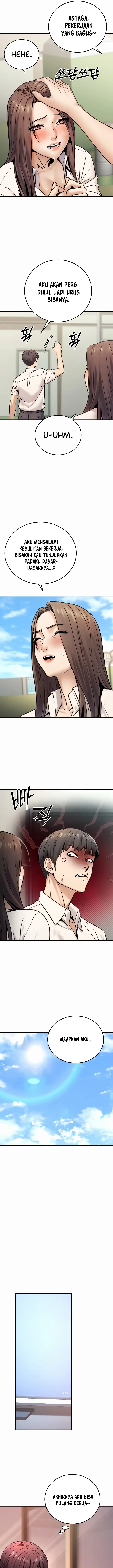 image-komik-the-double-life-of-a-public-servant-chapter-19-16/20