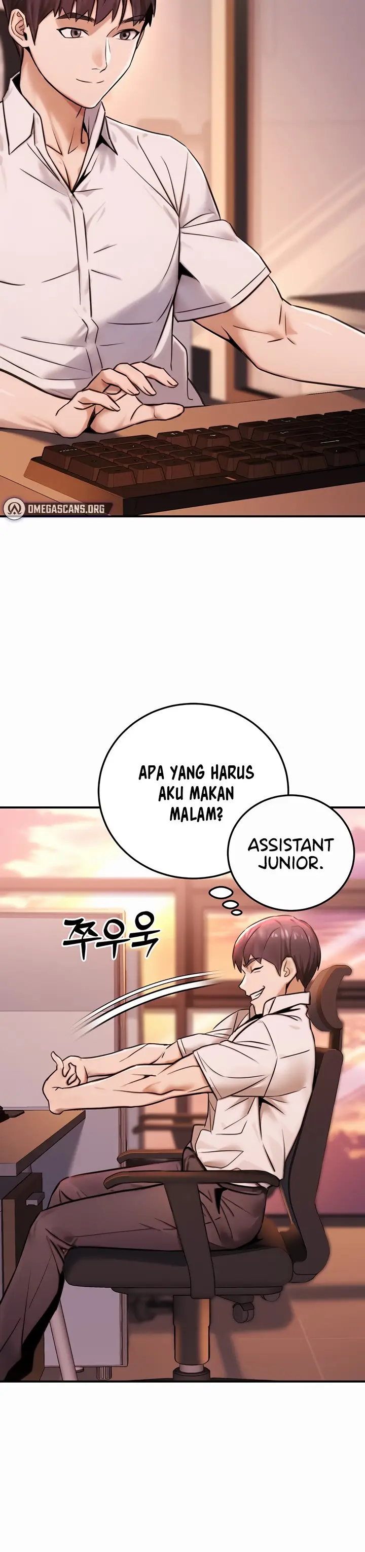 image-komik-the-double-life-of-a-public-servant-chapter-19-17/20