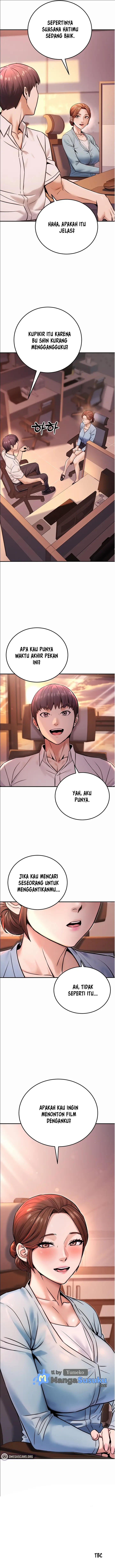 image-komik-the-double-life-of-a-public-servant-chapter-19-18/20