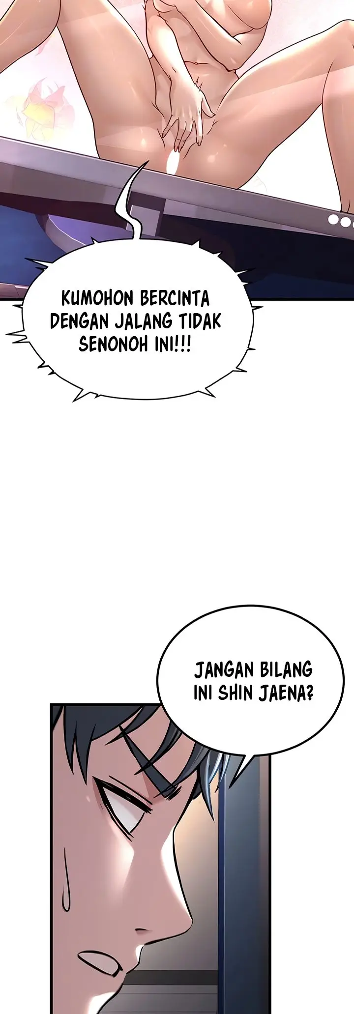 image-komik-the-double-life-of-a-public-servant-chapter-2-3/85