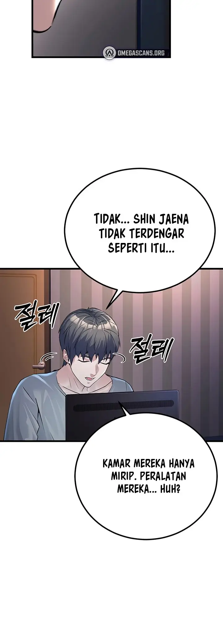 image-komik-the-double-life-of-a-public-servant-chapter-2-4/85