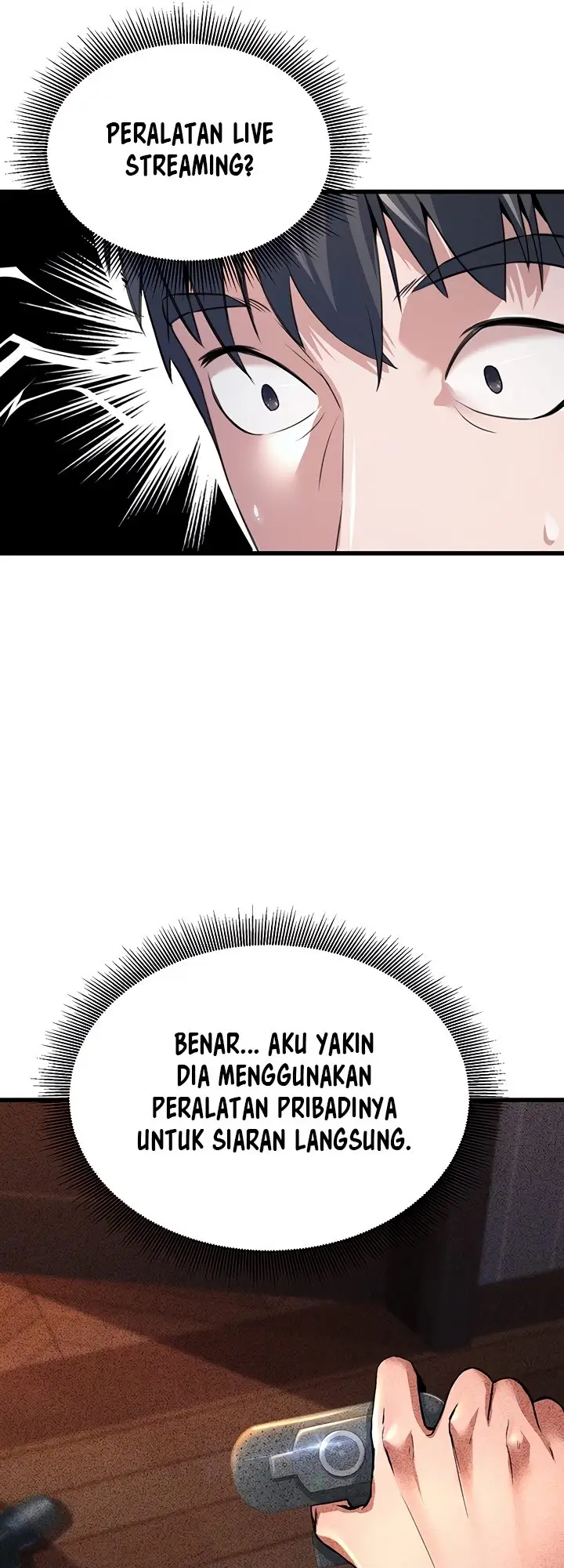 image-komik-the-double-life-of-a-public-servant-chapter-2-5/85