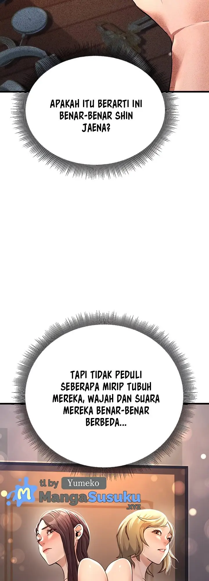 image-komik-the-double-life-of-a-public-servant-chapter-2-6/85