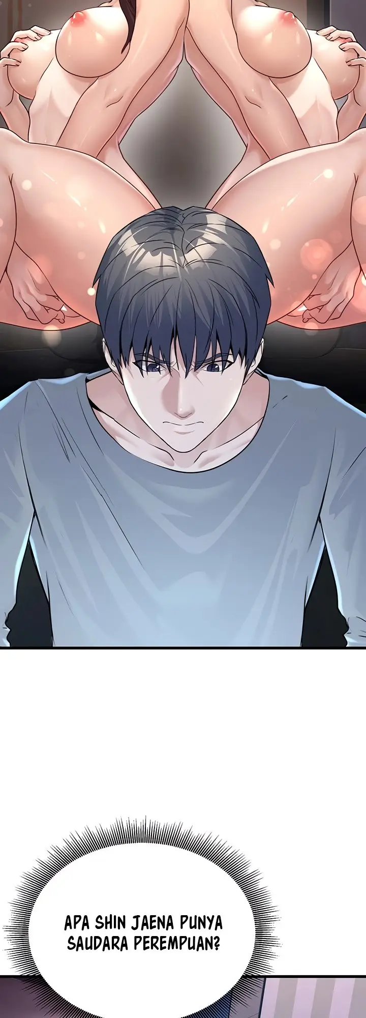 image-komik-the-double-life-of-a-public-servant-chapter-2-7/85