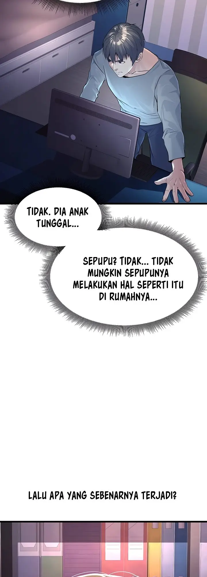 image-komik-the-double-life-of-a-public-servant-chapter-2-8/85