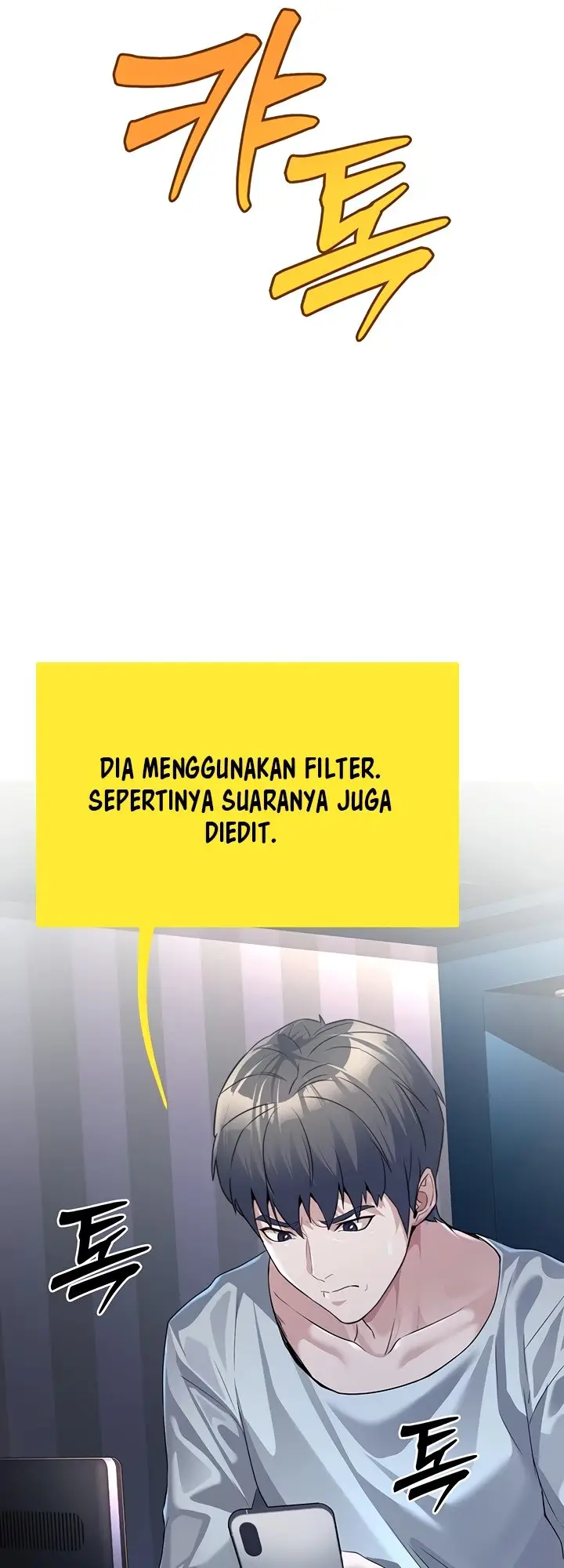 image-komik-the-double-life-of-a-public-servant-chapter-2-12/85