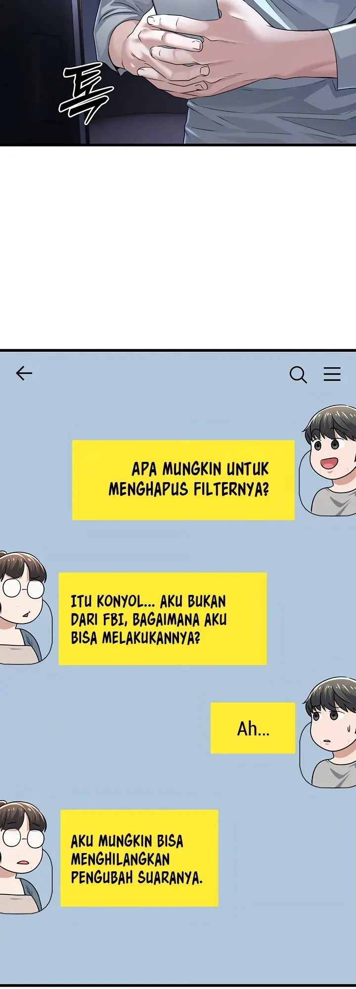 image-komik-the-double-life-of-a-public-servant-chapter-2-13/85