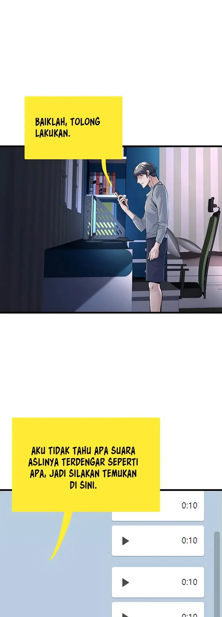 image-komik-the-double-life-of-a-public-servant-chapter-2-14/85