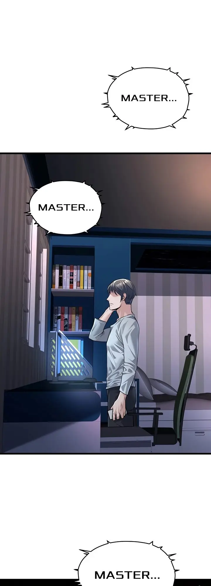 image-komik-the-double-life-of-a-public-servant-chapter-2-16/85