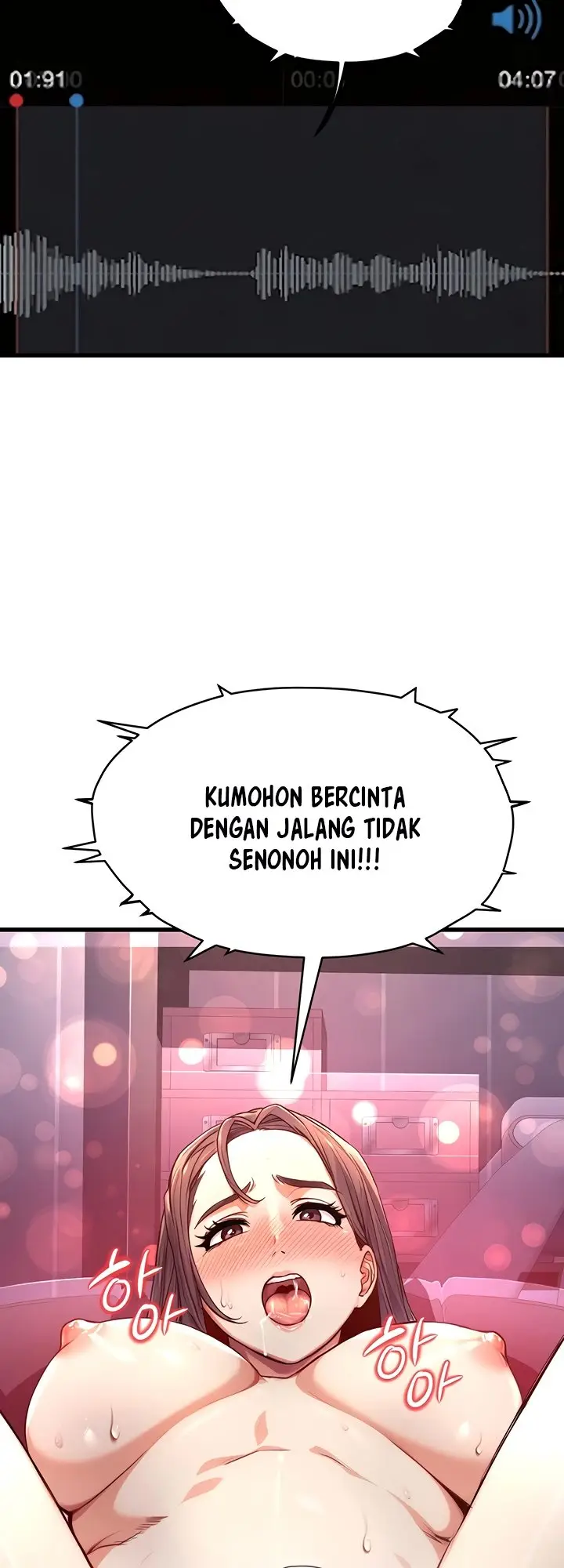 image-komik-the-double-life-of-a-public-servant-chapter-2-17/85