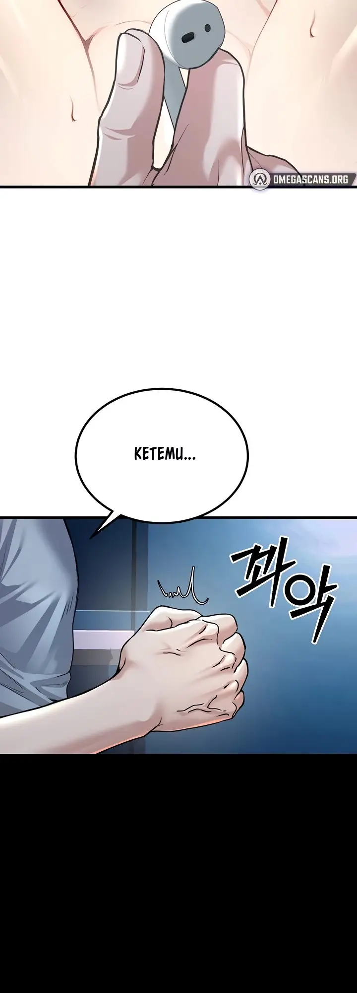 image-komik-the-double-life-of-a-public-servant-chapter-2-18/85