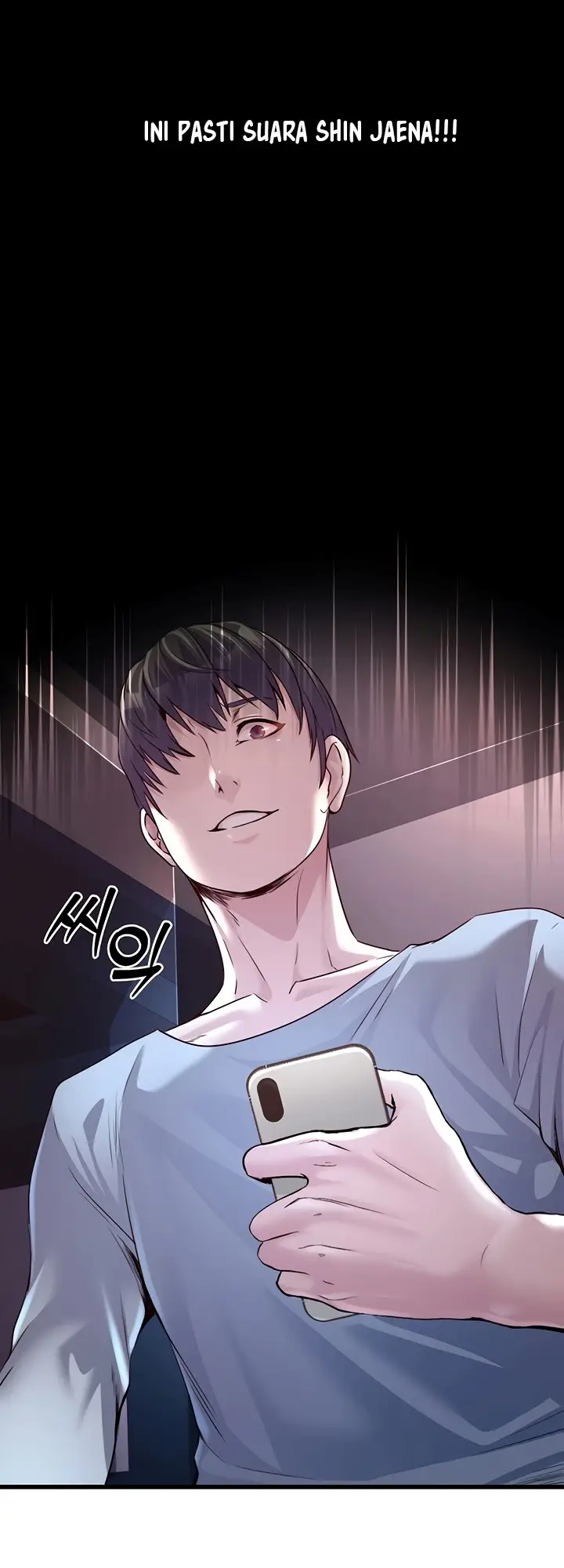 image-komik-the-double-life-of-a-public-servant-chapter-2-19/85