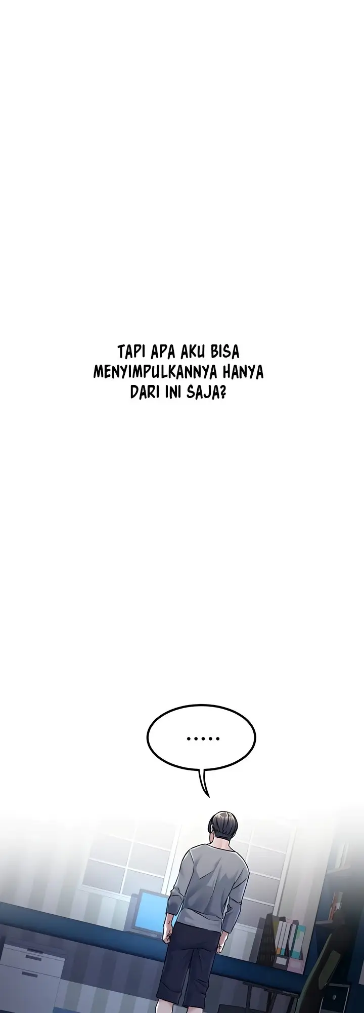 image-komik-the-double-life-of-a-public-servant-chapter-2-20/85