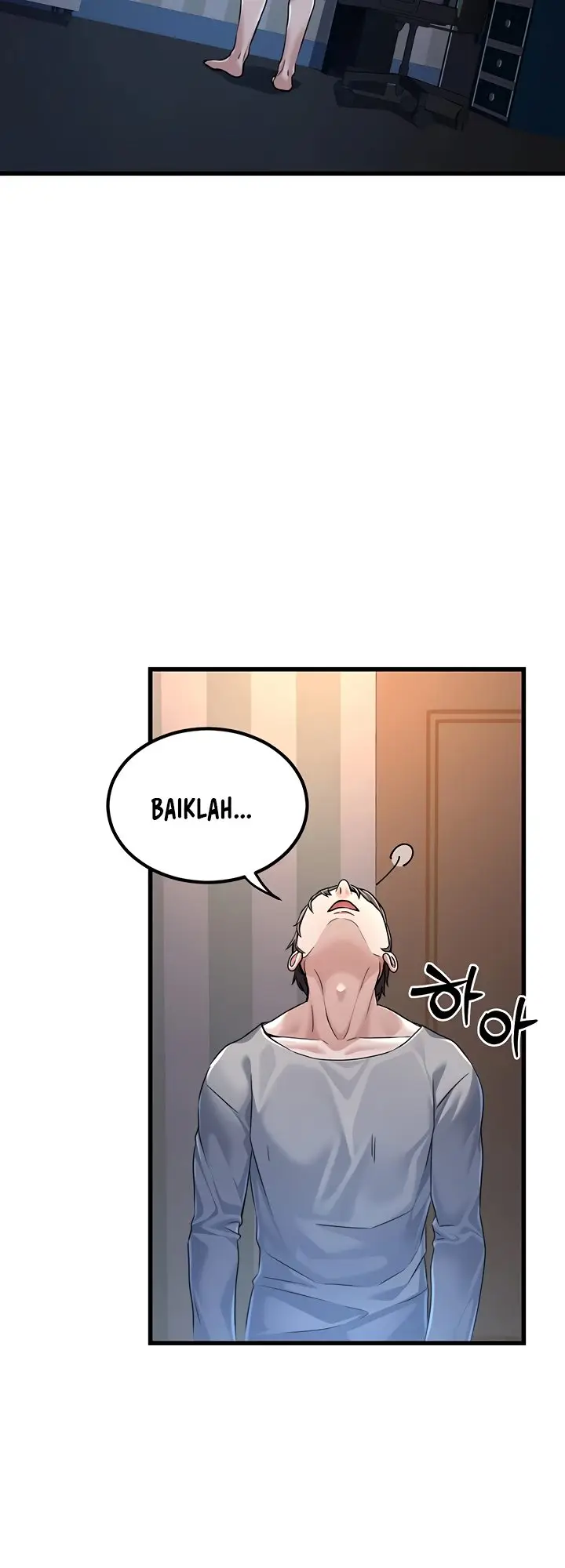 image-komik-the-double-life-of-a-public-servant-chapter-2-21/85