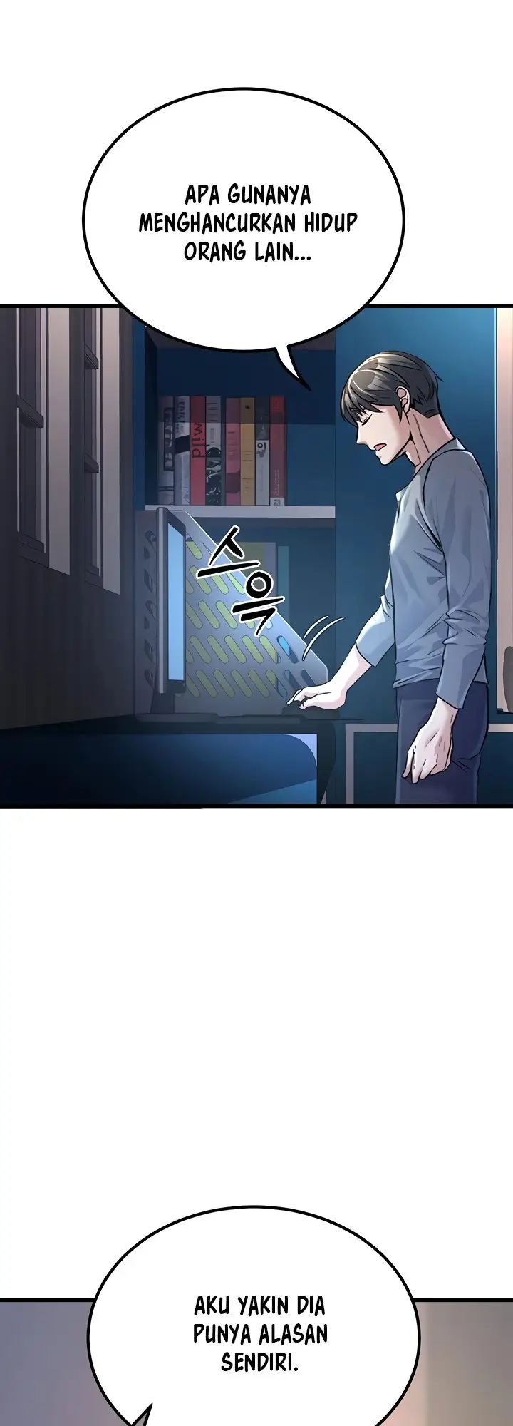 image-komik-the-double-life-of-a-public-servant-chapter-2-22/85