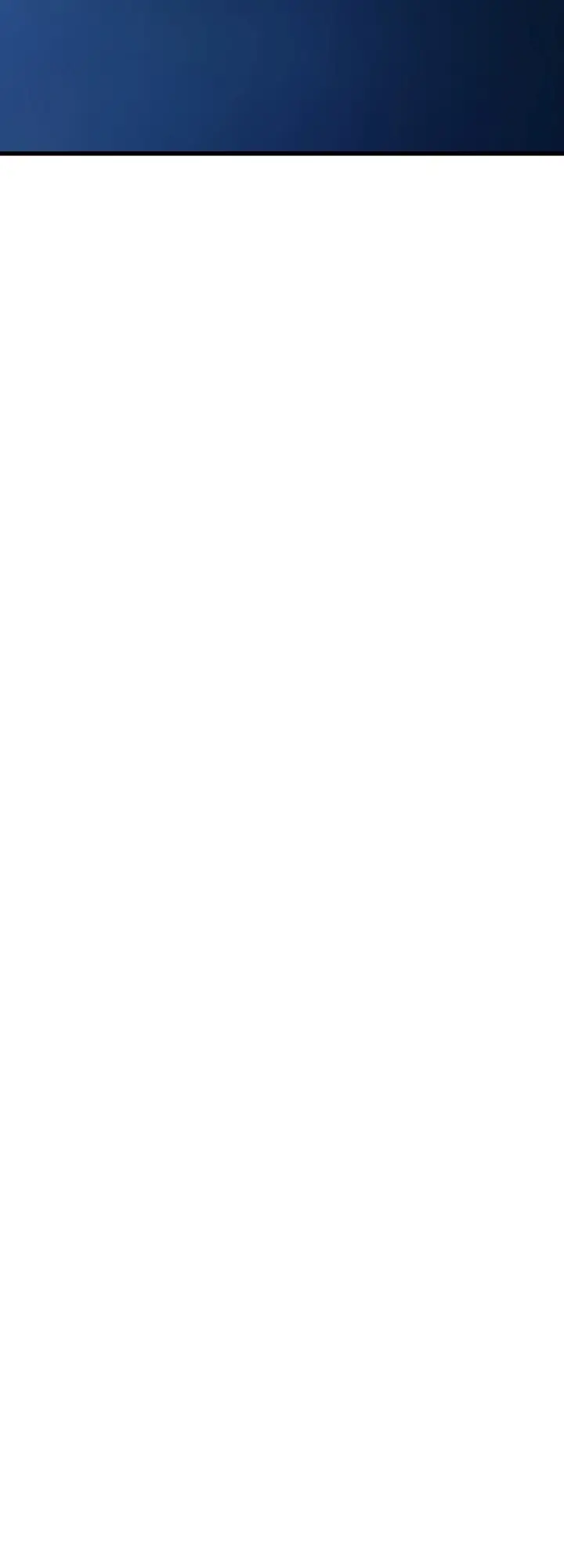 image-komik-the-double-life-of-a-public-servant-chapter-2-24/85