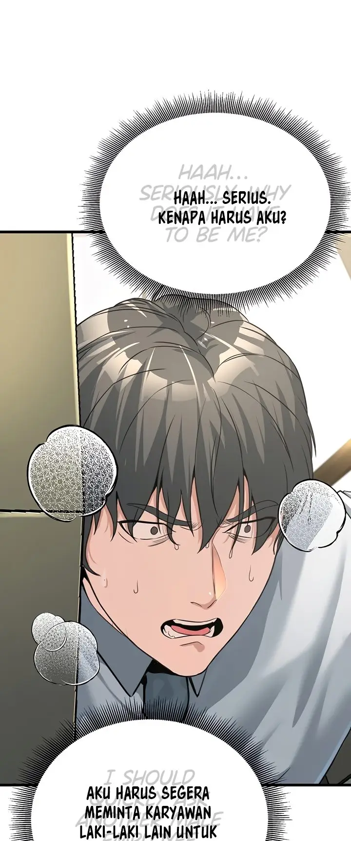 image-komik-the-double-life-of-a-public-servant-chapter-2-26/85