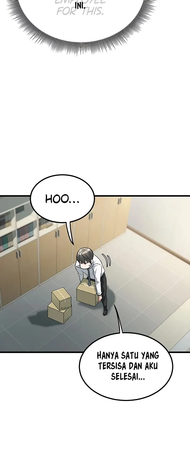 image-komik-the-double-life-of-a-public-servant-chapter-2-27/85