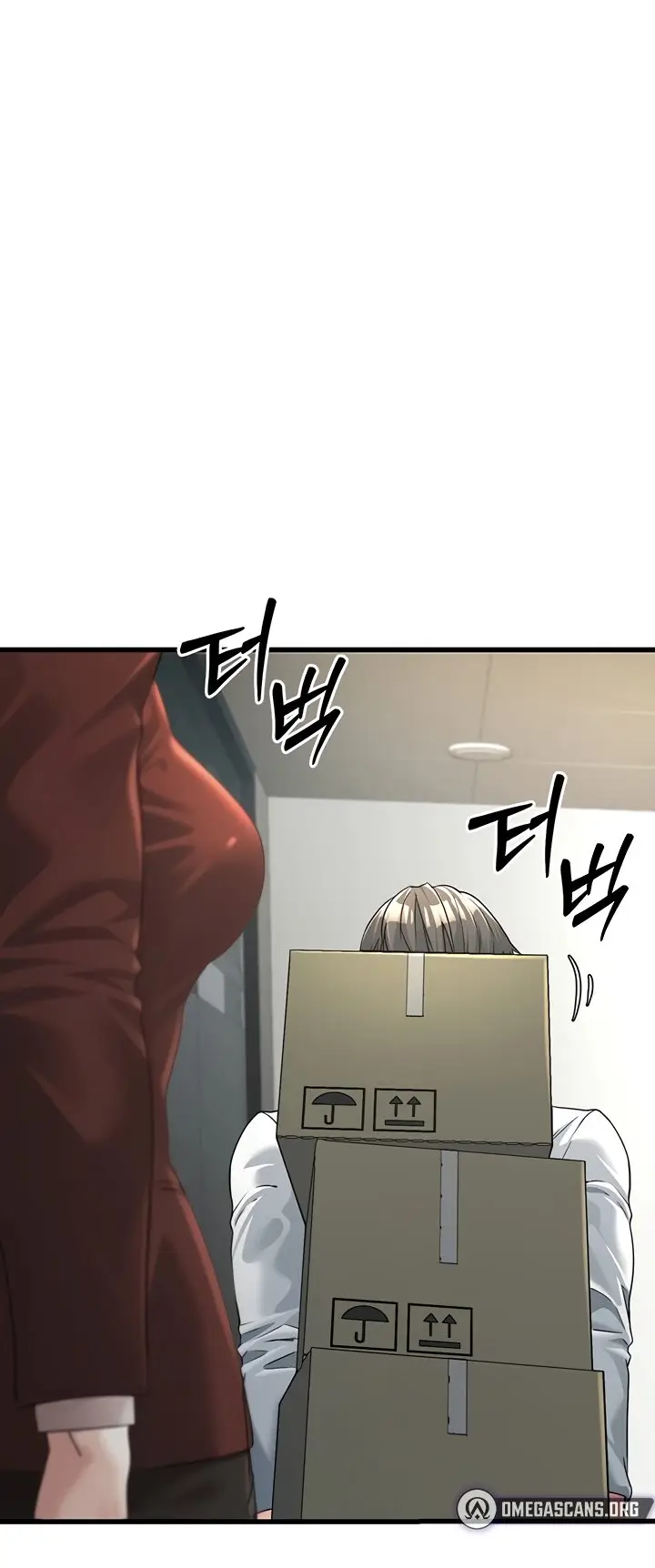 image-komik-the-double-life-of-a-public-servant-chapter-2-28/85