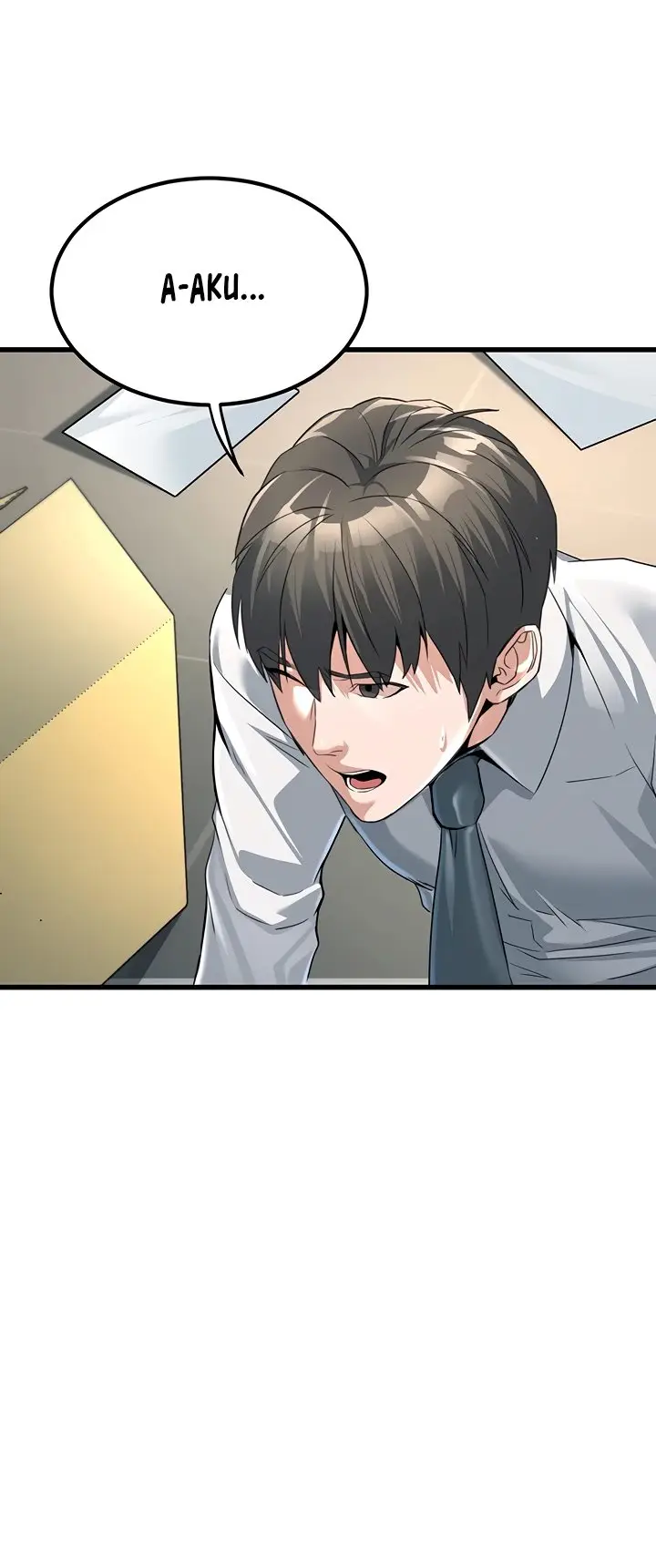 image-komik-the-double-life-of-a-public-servant-chapter-2-32/85