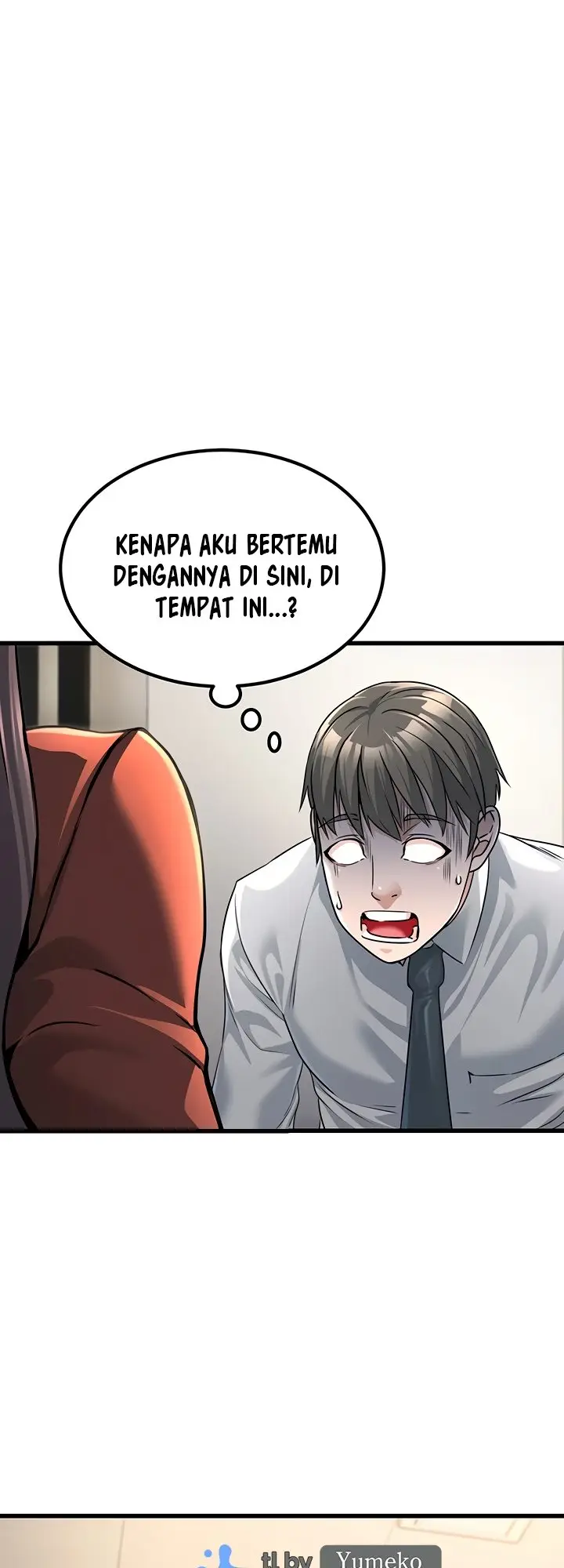 image-komik-the-double-life-of-a-public-servant-chapter-2-34/85