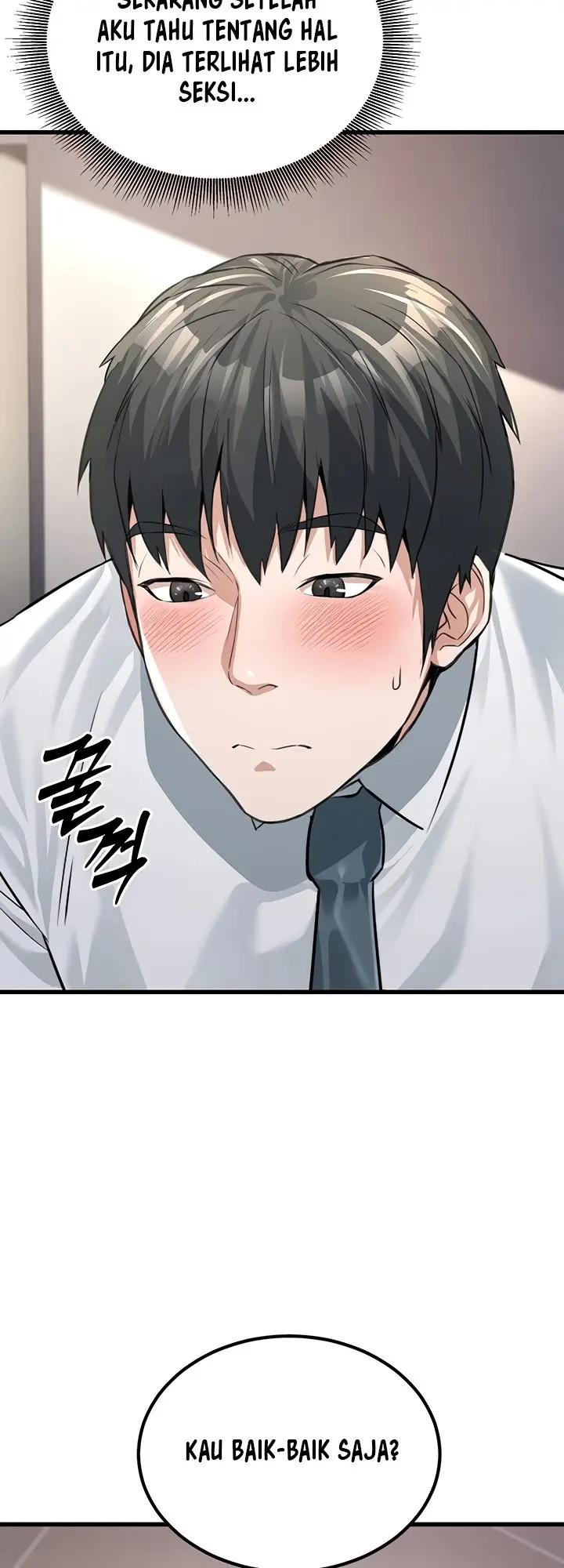 image-komik-the-double-life-of-a-public-servant-chapter-2-36/85